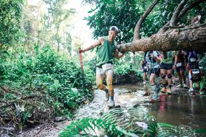 BIB: 
                            <button type="button" onclick="openModal(25462546)" class="btn btn-primary btn-sm float-right btn-popup" data-toggle="modal" data-target=".modal-high-quality">
                        <i class="fas fa-shopping-cart"></i> Add to Cart
                    </button>
                                            <button type="button" onclick="isThisMe(25462546, true)" class="btn btn-success btn-sm float-right btn-popup btn-isme hidden" data-toggle="tooltip" data-placement="bottom" title="นี่คือรูปของคุณใช่ไหม คลิกที่นี่เพื่อเอาเข้าอัลบั้ม">
                        <i class="fas fa-plus"></i> Add to album
                    </button>
                    <button type="button" onclick="isThisMe(25462546, false)" class="btn btn-warning btn-sm float-right btn-popup btn-isnotme hidden">
                        <i class="fas fa-ban"></i> Remove from album
                    </button>